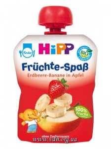 ���� Hipp 90� ��������-����� � �������� ����