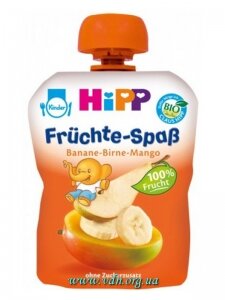 ���� Hipp 90� �����-�����-�����