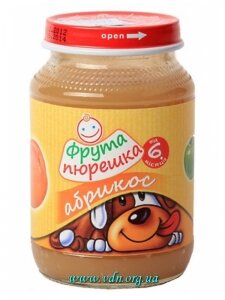 ���� ����� ������� ������� 190� (�� 08.04.2015)