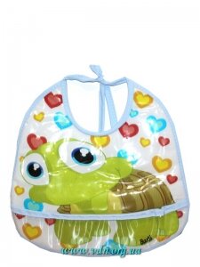��������� KIDS BUUDE (1589-�)