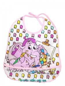 ��������� KIDS BUUDE (1590-�)