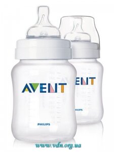 ��������� Avent Classic 260�� 2�� 0195/496731