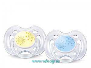 �������� Avent ����������� 0-6��� ������� ��� ������ (2��) SCF180/23