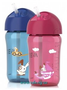 ������ Avent 340�� � ���������, + 18���