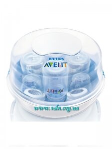 ������������ Avent �/���������. ����