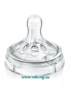 ����� Avent Naturals ���������� ����� 3+ ���.