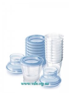 ���������� Avent �/���� ���.,10�180��
