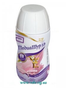 ��� ����� Similak �������� 1.0 �� ������ �������� 200��