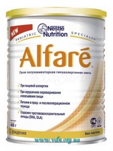��� ����� Nestle ������ 400�