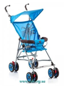 ������� ������ Geoby D222F-R4LT �������
