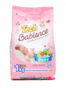 ������� ��� ����� ���.����� LG "TECH Babiance" 1��