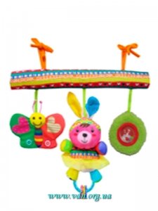 BIBA TOYS �������� �������-�������� ������