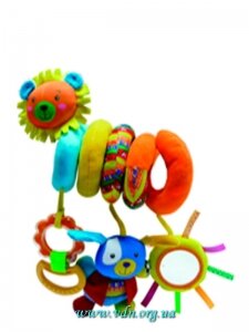 BIBA TOYS ������� ������� � �������� � ��������� ������� ������