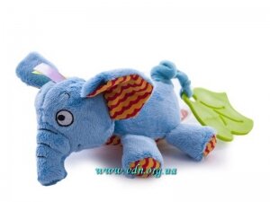 BIBA TOYS ������� ������������� "������" Biba Toys948JF