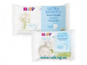 �������� Hipp 10�� "������ ������"