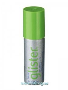 Amway GLISTER �����-���������� ������� ��� 12��/9�