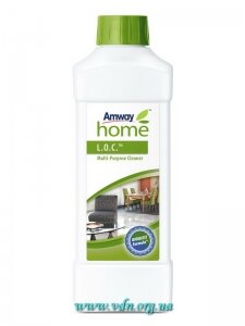 Amway L.O.C. �������������������� ���������� 1�