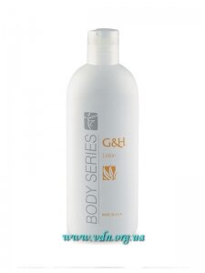 Amway BODY SERIES ������ ��� ���� 250��
