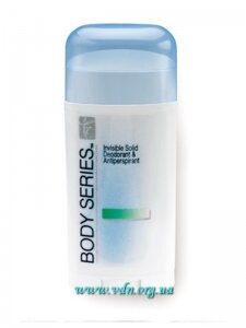 Amway BODY SERIES ����������-�������������� ���� 75�