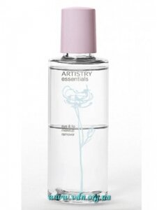 Amway ARTISTRY Essentials �������� ��� ������ ������� � ��� � ���
