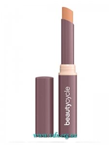 Amway beautycycle ��������� Medium 20 (��.) (��.)