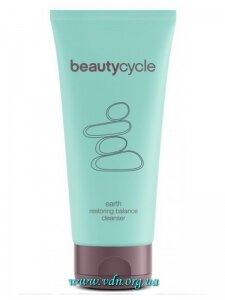 Amway beautycycle �����: ��������� �������� ��� �������������� ������� ����