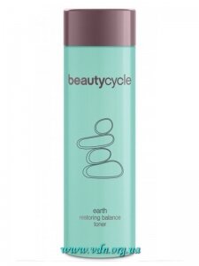 Amway beautycycle �����: ����� ��� �������������� ������� ����