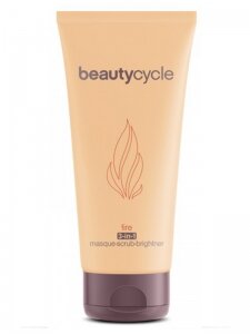 Amway beautycycle �����: 3-�-1 �����-�����-�������� ��� ���������� ���� ����