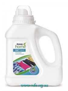 Amway SA8 ������ ���� �������� �/������ 4�