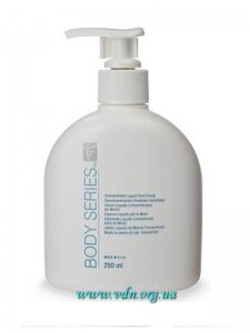 Amway BODY SERIES ���� ������ ��� ��� 250��