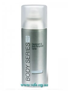 Amway BODY SERIES ����������-�������������� ����� 200��