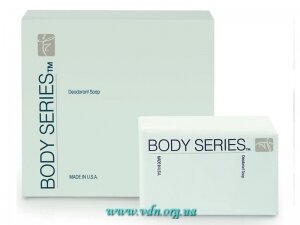 Amway BODY SERIES ���� �������. (8��/�� � 100�)