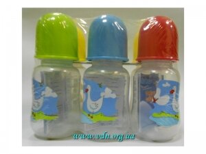 ��������� "��UKU" 125�� � �������� � �����.������
