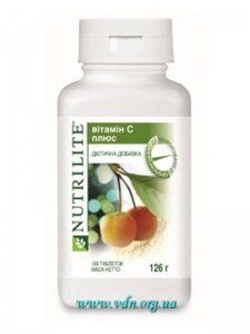 Amway NUTRILITE� ������� � ���� 180 ���.