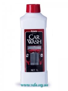 Amway Car Wash �������� ��� ����� ����������� 1�