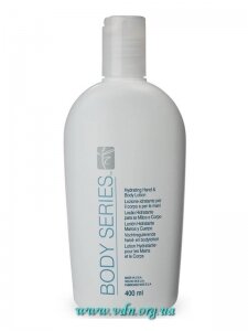 Amway BODY SERIES ����������� ������ ��� ��� � ���� 400��