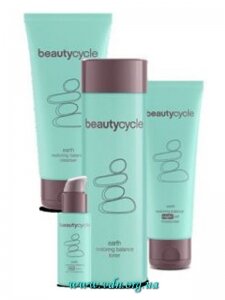 Amway beautycycle �����: ������� ������� ��� �������������� 4�����.