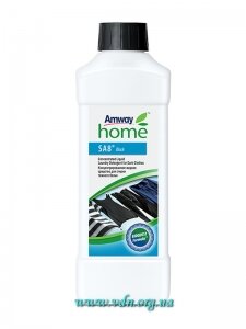 Amway SA8 ����������������� ������ �������� ��� ������ ������ ������ 1�