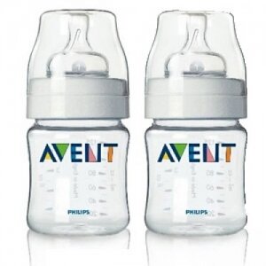 ��������� Avent Classic 125�� 2�� SCF680/27