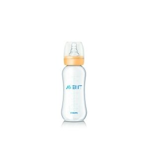 ��������� Avent �������� 240�� 971/17