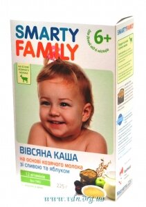 ���� SMART FAMILY ������� �� ������ � ���.�� ���.���