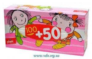 �������� �������� Bella Happy ������� 100+50��.