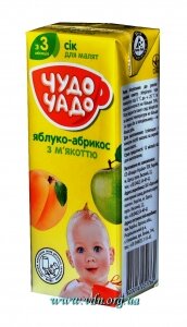 ��� ����-���� 0,2� �������-����������� � ���