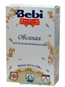 ���� Bebi Premium ��� ������� 200�