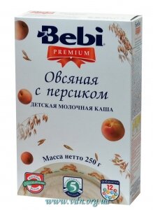 ���� Bebi Premium ��� ������� � �������� 200�