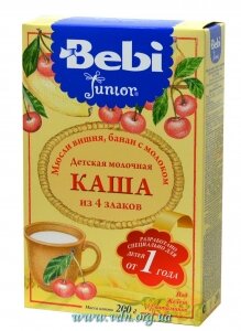 ���� Bebi Junior ��� ����� ����� ����� 200�