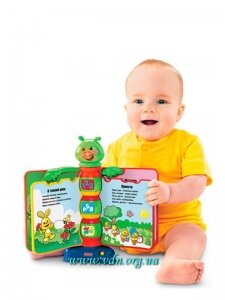 Fisher-Price ������� �������� � �������� (�����������)