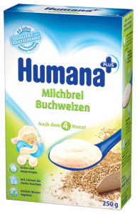 ���� Humana ��� ��������� 250� (� 6���)