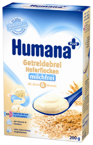 ���� Humana �/� ������� 200� (� 6���)