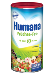 ��� Humana ��������� ( � 8���)200�